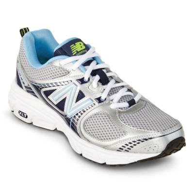 New Balance 540 Womens on Sale, SAVE -