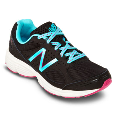 new balance w 550