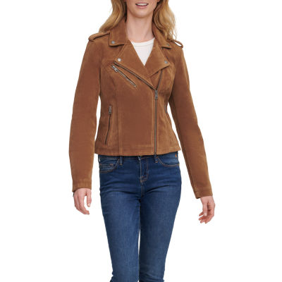 levi's midweight motorcycle jacket