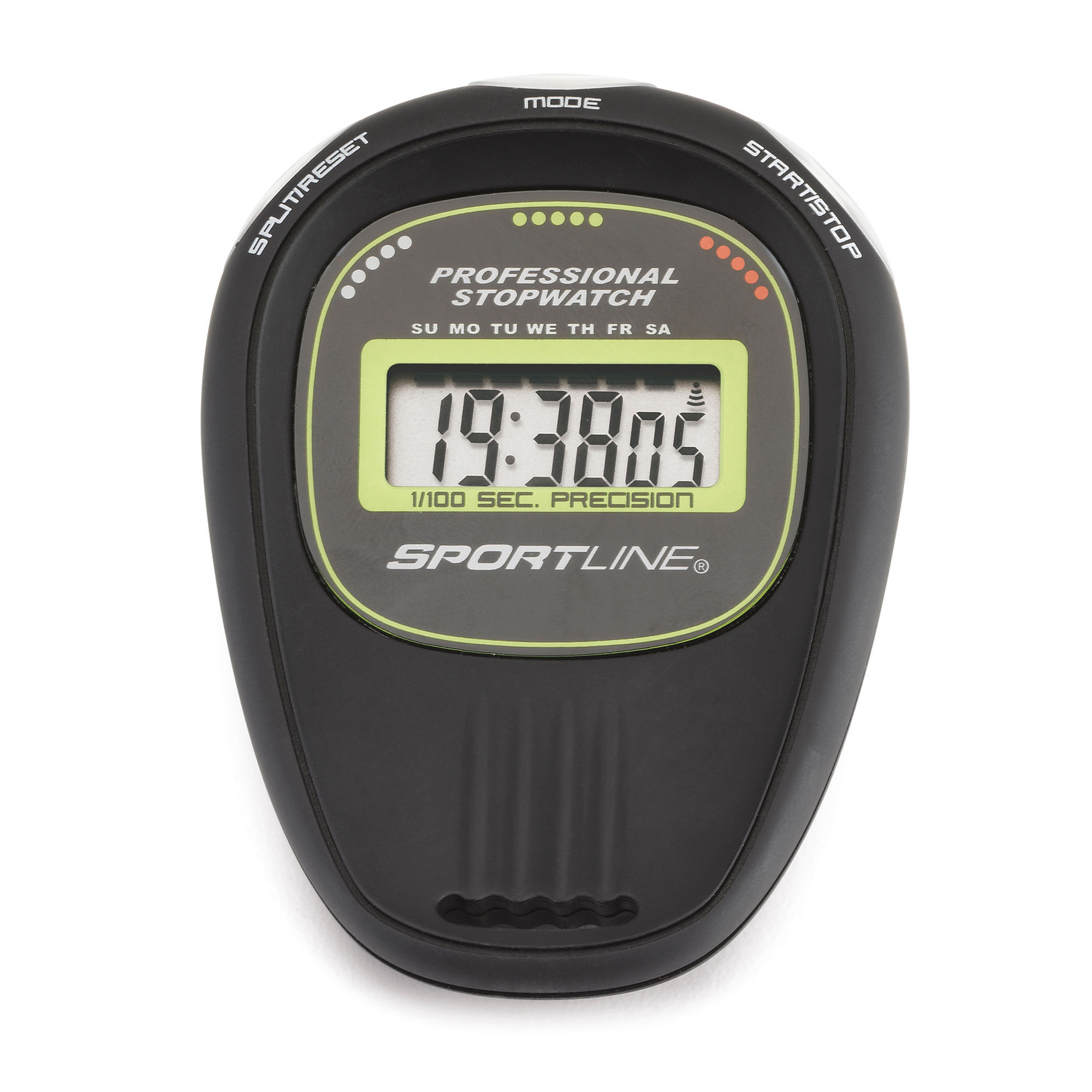 UPC 095121844114 product image for Sportline 250 Grip Timer | upcitemdb.com