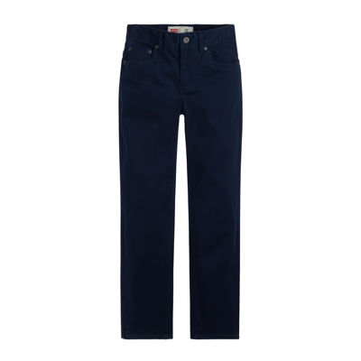 levis 511 jcpenney