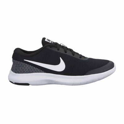 nike flex 7 womens