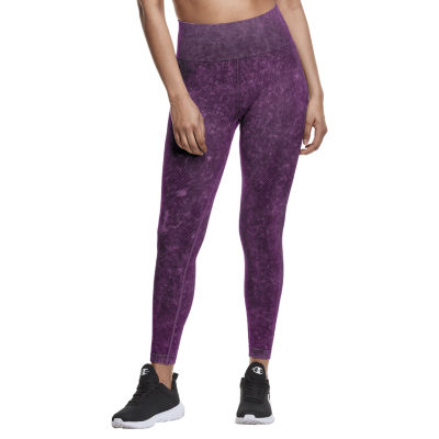 jcpenney ladies sweatpants