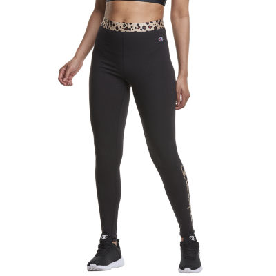 champion tights