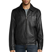 jcpenney mens jackets