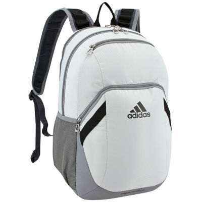 adidas pace backpack