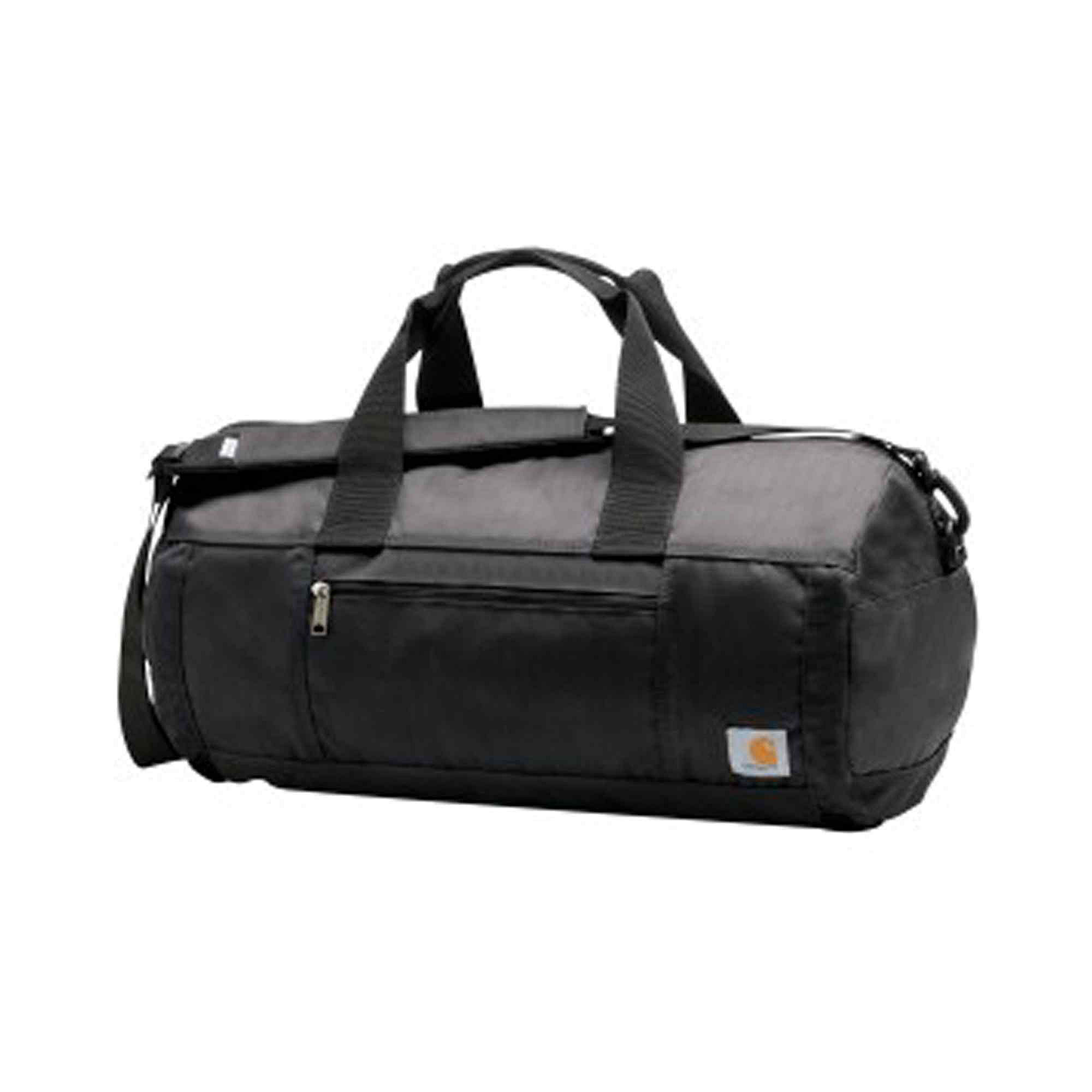 UPC 819062010984 product image for Carhartt D89 20