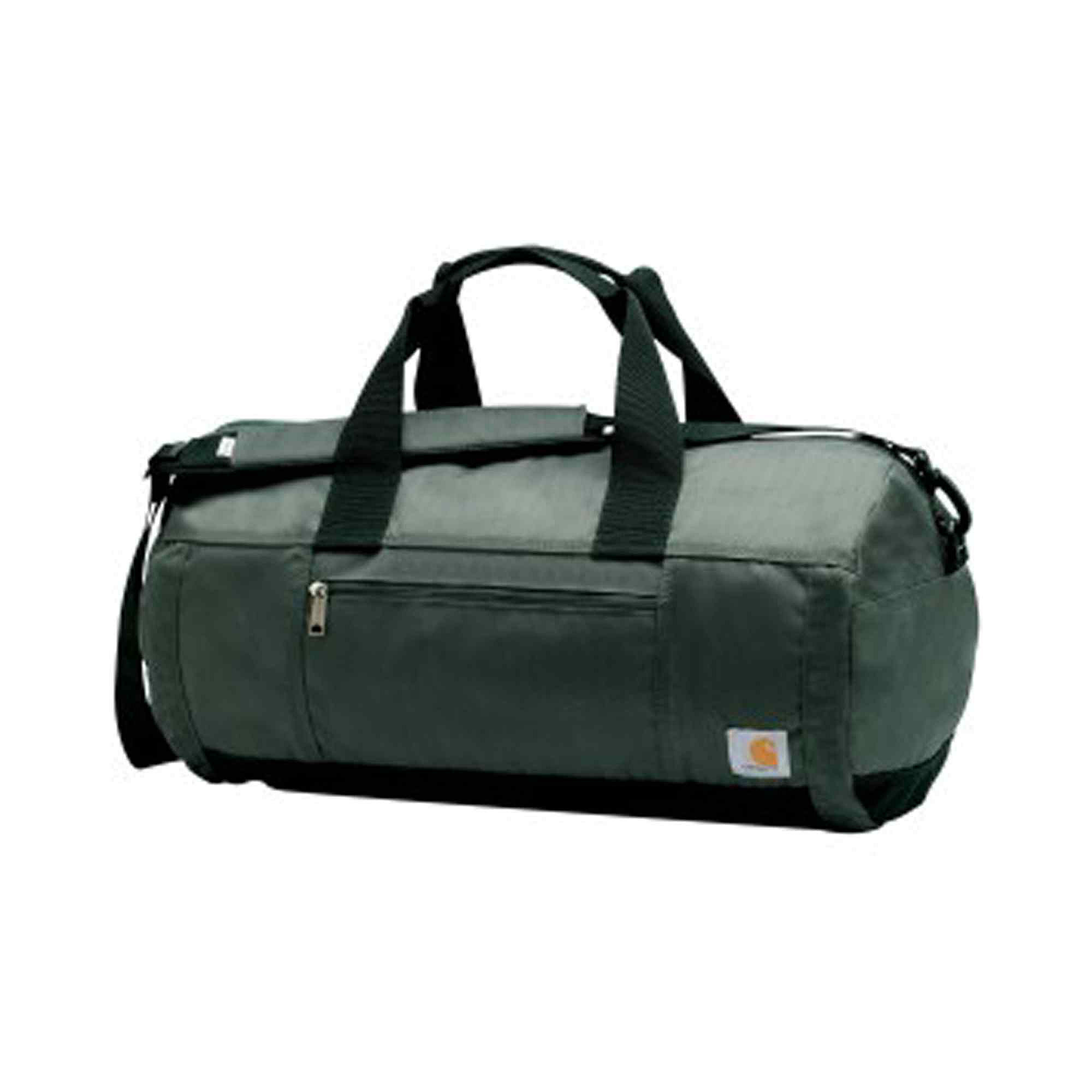 UPC 819062010991 product image for Carhartt D89 20