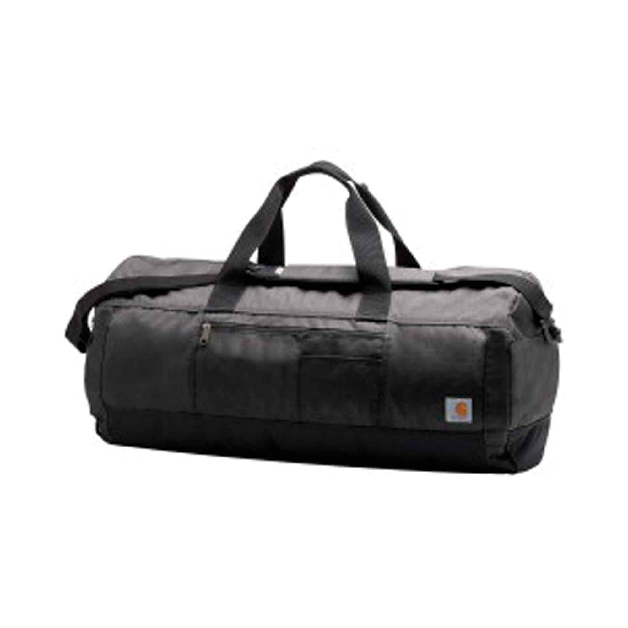 UPC 819062010953 product image for Carhartt D89 28