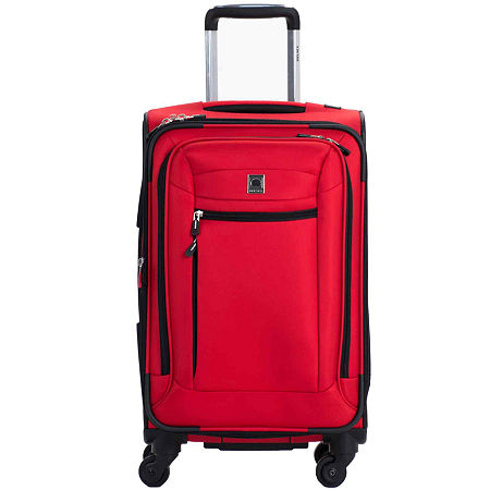 delsey luggage sam's club