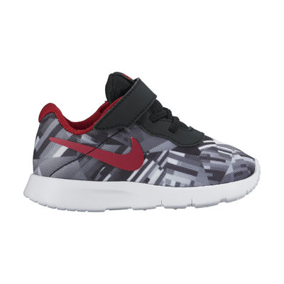 nike 22 tanjun nike 22 tanjun