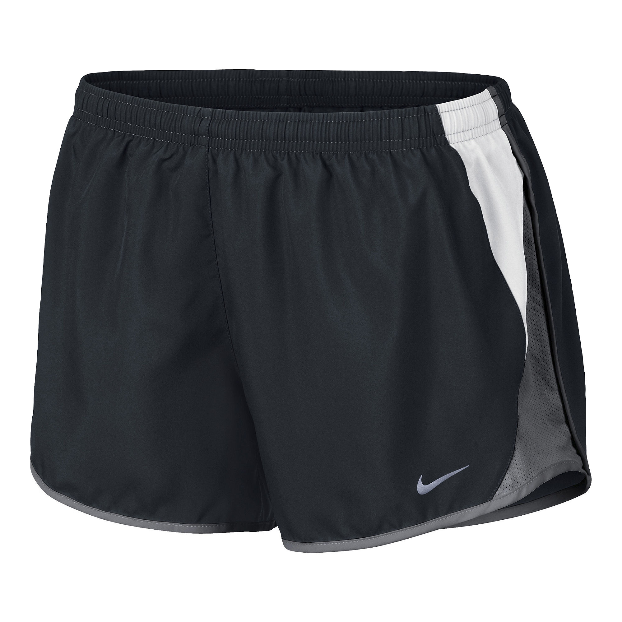 nike hooping shorts