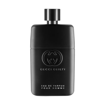 Predictor Gå igennem Begrænsninger Gucci Guilty Eau de Parfum Pour Homme P457489 - JCPenney