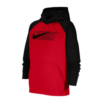 nike sweater jcpenney