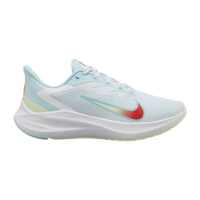 winflo pumps