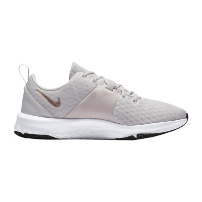 nike city trainer 3 women's review