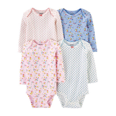 jcpenney preemie baby girl clothes