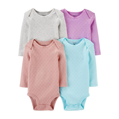 jcpenney preemie baby girl clothes