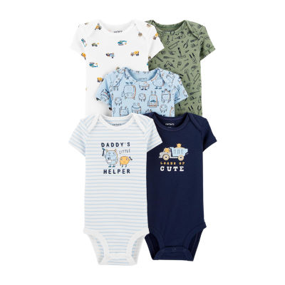 jcpenney preemie baby girl clothes