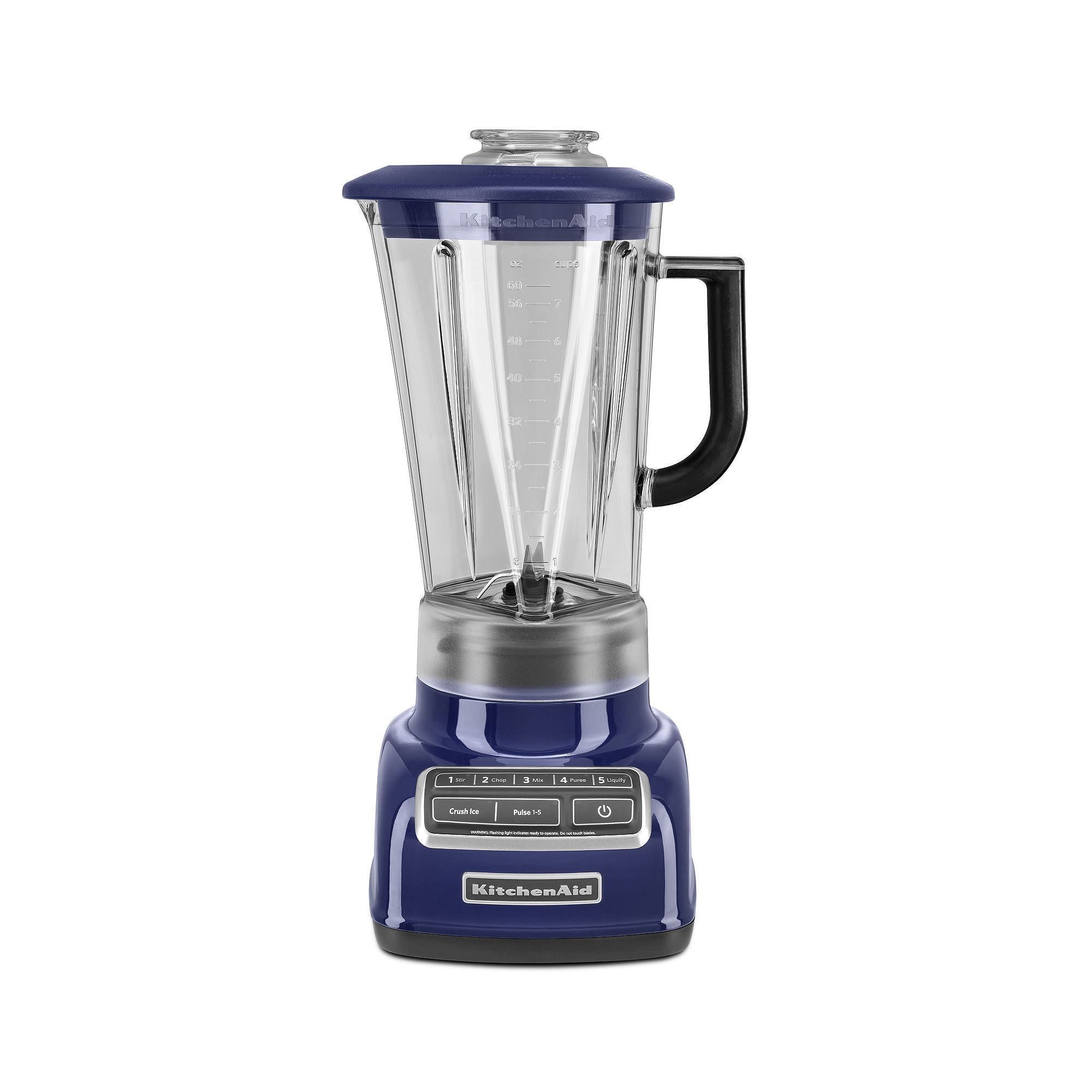 KitchenAid 5-Speed Diamond Blender KSB1575