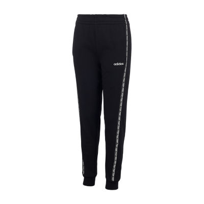 jcpenney mens jogger pants