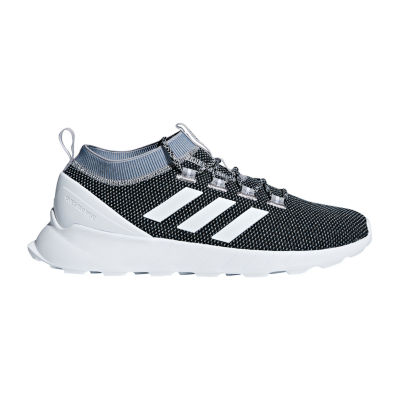 adidas questar rise men's sneakers