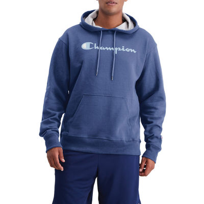 jcpenney adidas hoodie