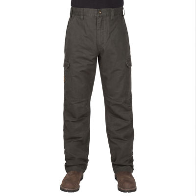 walls cargo pants