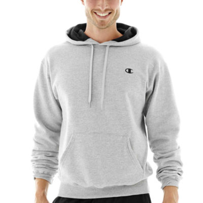 macys champion sweatshirts