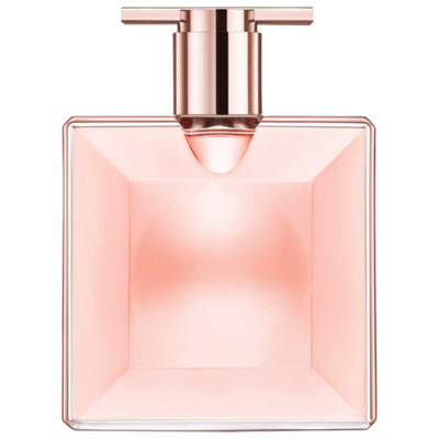 idole lancome 75ml