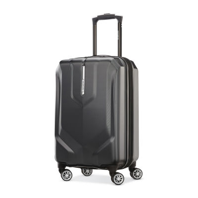 samsonite lightweight luggage