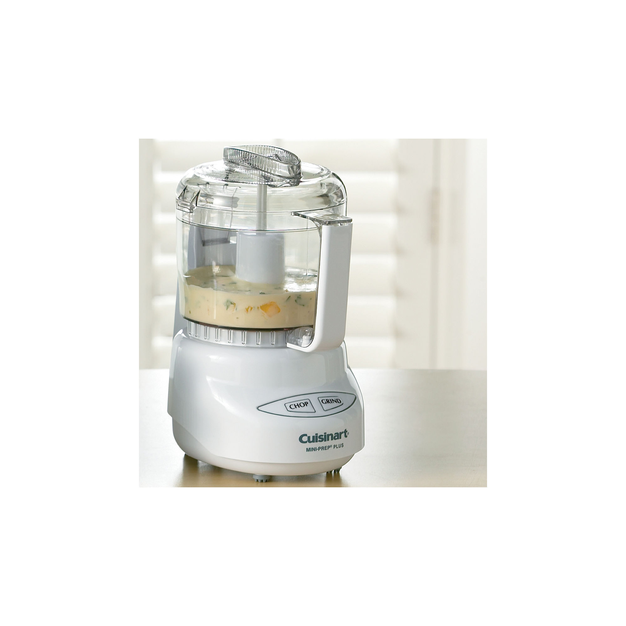 Cuisinart cuisinart dlc xp plus food processor cuisinart dlc xp plus