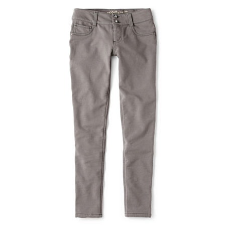 arizona jeggings juniors