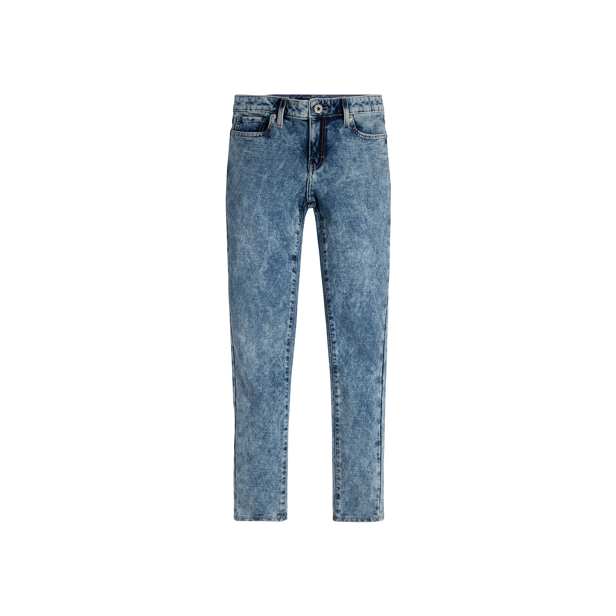 levi's knit jeans