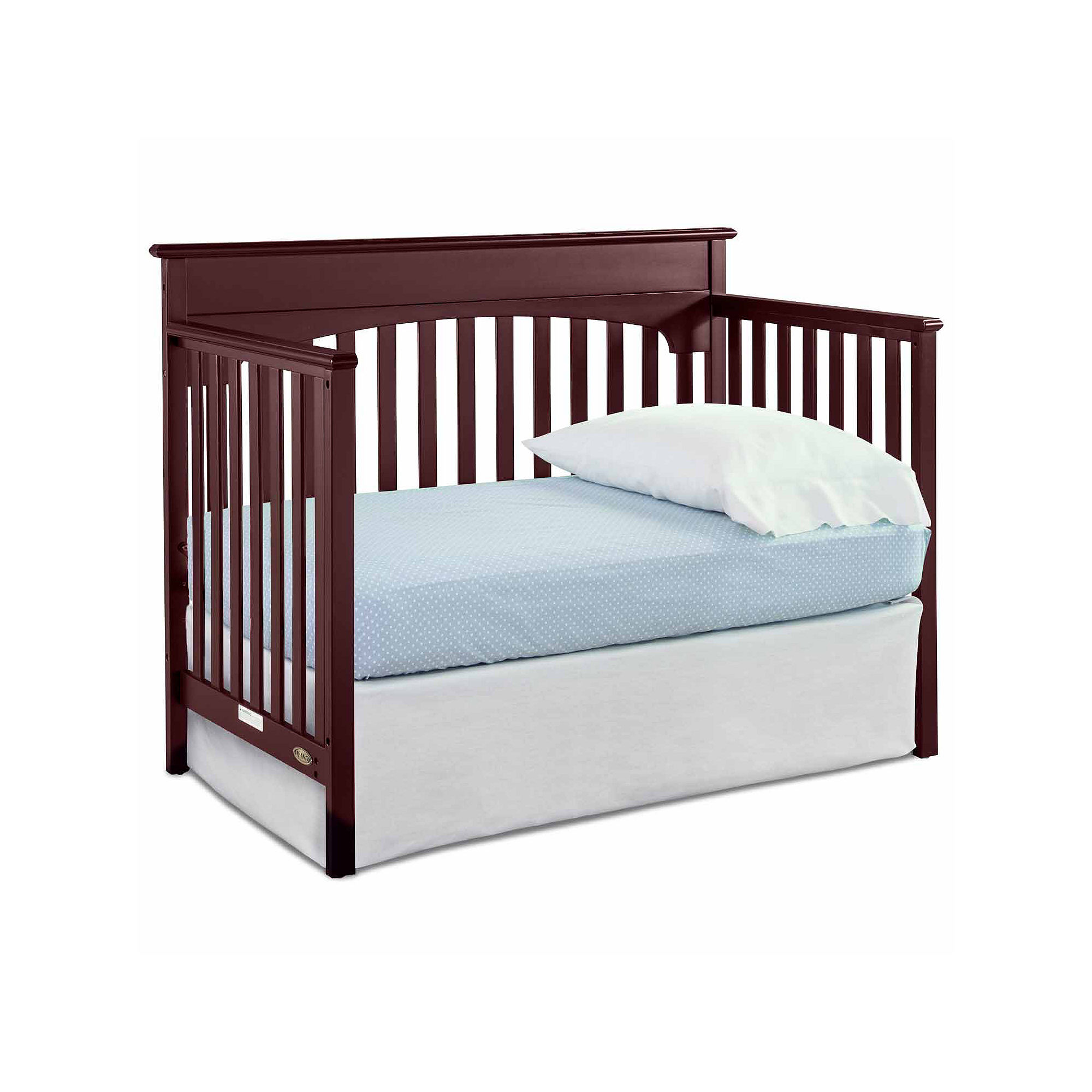 Inspirational Jcpenney Baby Furniture New | Witsolut.com