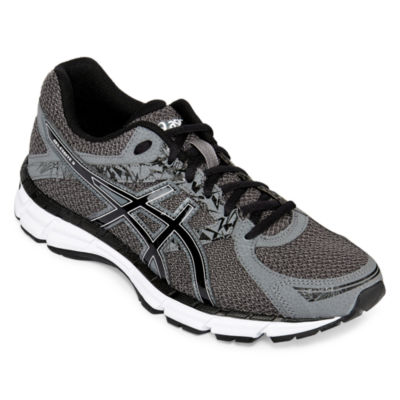 asics t5b4n