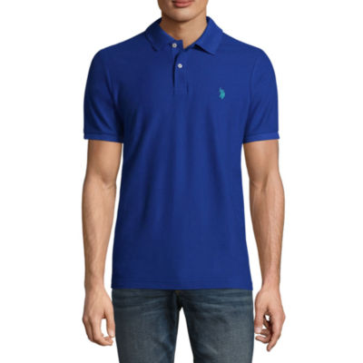 us polo shirts