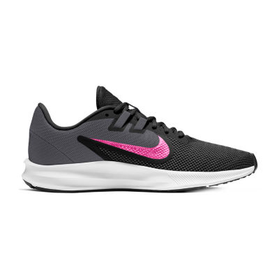 womens nike sneakers at jcpenney