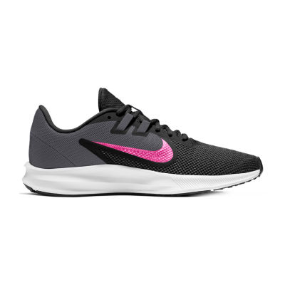 nike downshifter womens