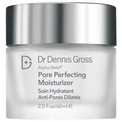 dennis gross pore perfecting