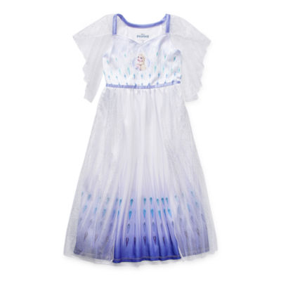 jcpenney elsa dress