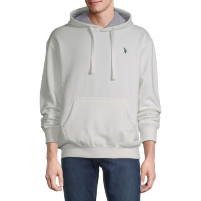 puma jumper black
