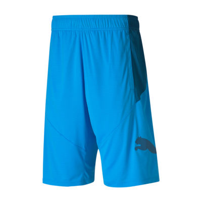 jcpenney mens big and tall shorts