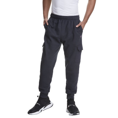 jcpenney mens jogger pants