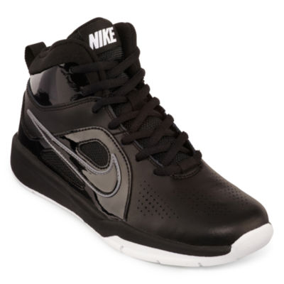 nike team hustle d 6