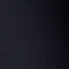 Dockers® Signature Slim-Fit Pants-Navy