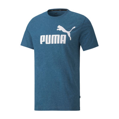 big and tall puma shirts