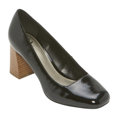 worthington heels jcpenney