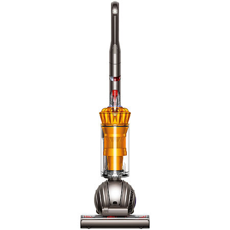 dyson multi floor vacuum cleaner