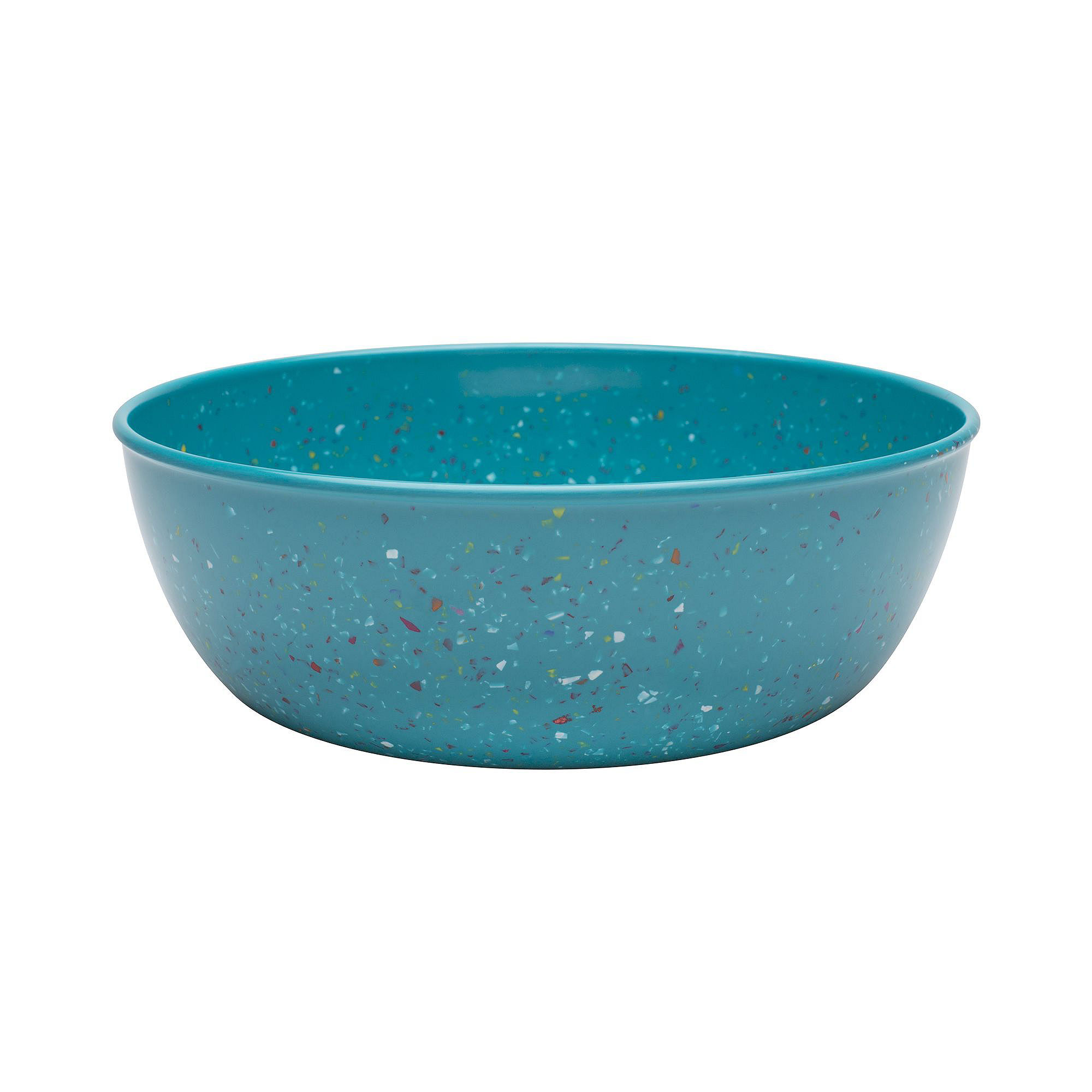 UPC 707226748555 product image for Zak Designs Confetti Serving Bowl | upcitemdb.com